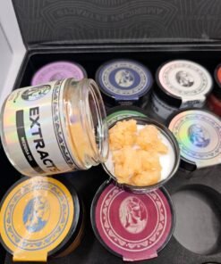 American Extracts Diamond